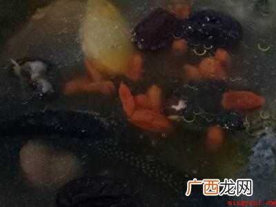 鸡头果怎么吃