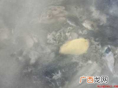 鸡头果怎么吃