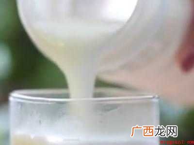 米布的做法