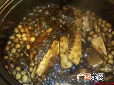 笋豆的做法