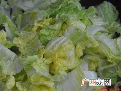 牛娃娃怎么做好吃共有4步 牛娃娃怎么做好吃