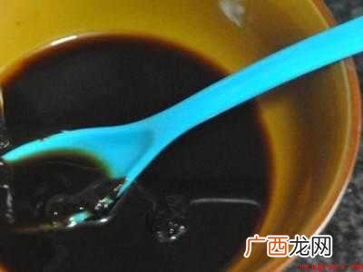 牛娃娃怎么做好吃共有4步 牛娃娃怎么做好吃
