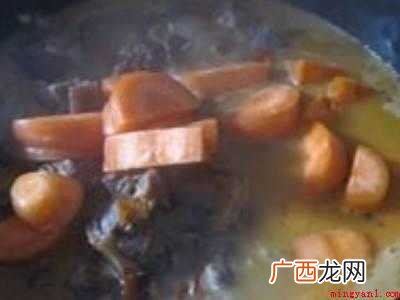 腊羊肉怎么做好吃又简单