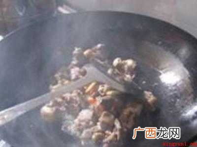 腊羊肉怎么做好吃又简单