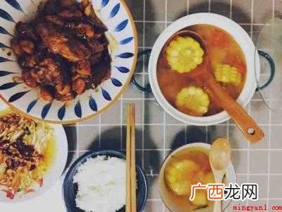 山药烧汤怎么做好吃