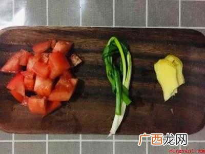 山药烧汤怎么做好吃