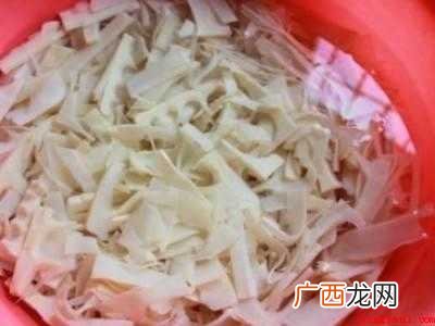 肥猪肉怎么做好吃不腻