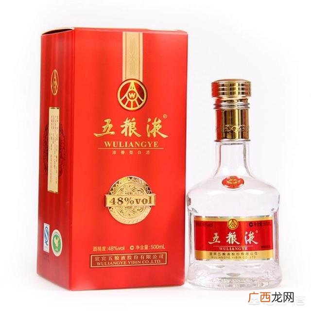 中国四大国酒是什么酒,中国四大酒都？