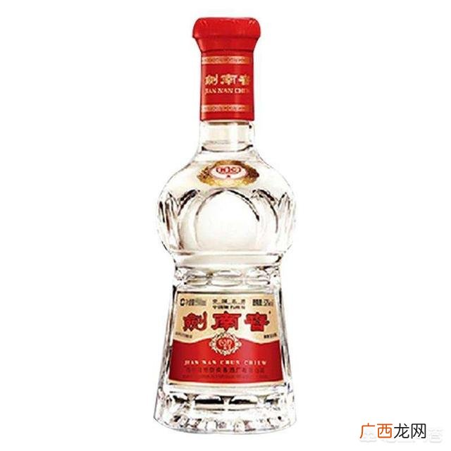 中国四大国酒是什么酒,中国四大酒都？