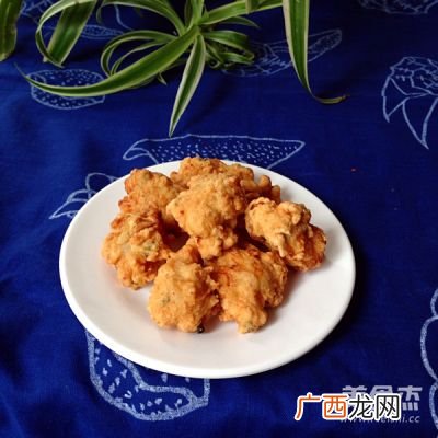 台州小吃泡虾的做法,椒江有什么特色小吃？