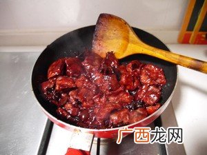 腐乳汁怎么调制,做腐乳怎么放石灰水？