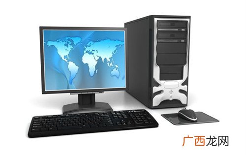 台式电脑怎么装蓝牙,台式电脑怎么安装蓝牙模块？