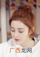 明星志愿的演员,尚食姜晚莺的扮演者？