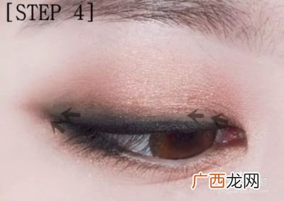 媚眼的媚是什么意思,媚俗，妩媚，谄媚的意思？