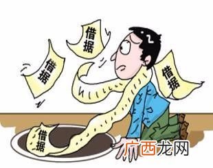 如何强制退出挂名法人,代理法人怎么申请取消？