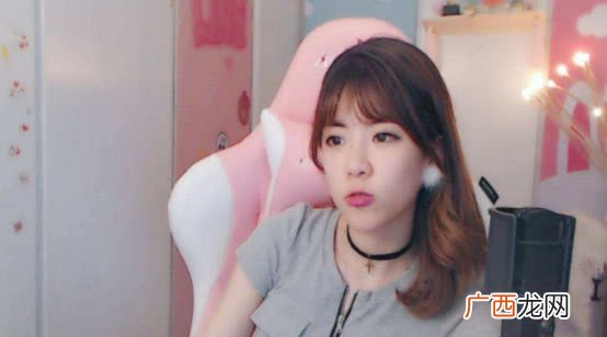 周淑怡是什么梗,电竞周淑怡被称作什么？