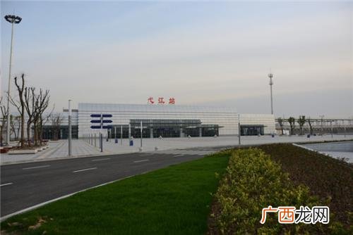 铜陵高铁站在哪里,铜陵高铁站什么时候恢复运行？