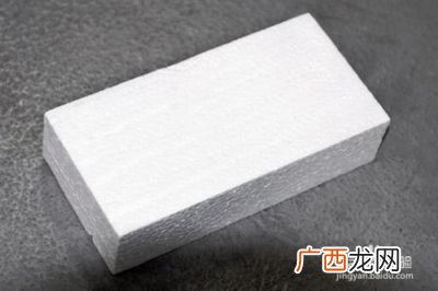 建筑工程中常用的绝热材料有哪些,现代建筑材料有哪些？
