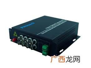 光端机工作原理,光端机是如何实现光电信号转换的？