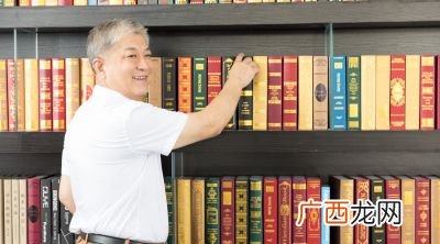 什么是表见代理有哪些法律特征,合同中委托代理人没有授权委托书？
