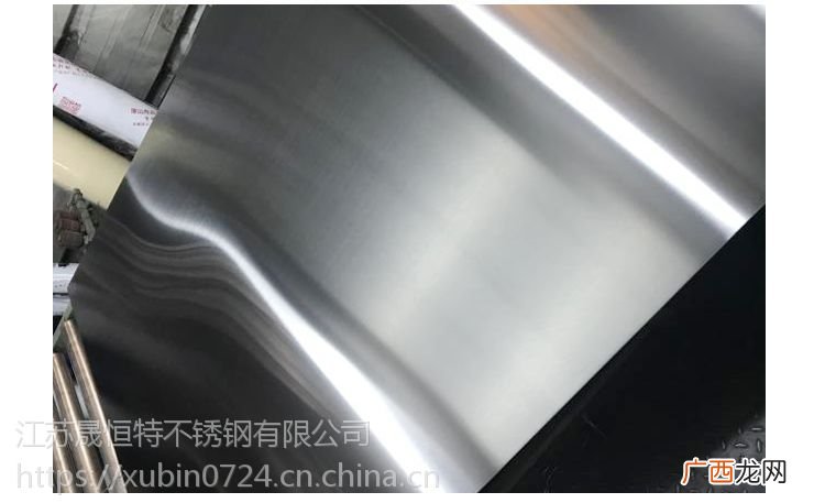 不锈钢2205是什么材质,2205材质属于哪个材料标准?