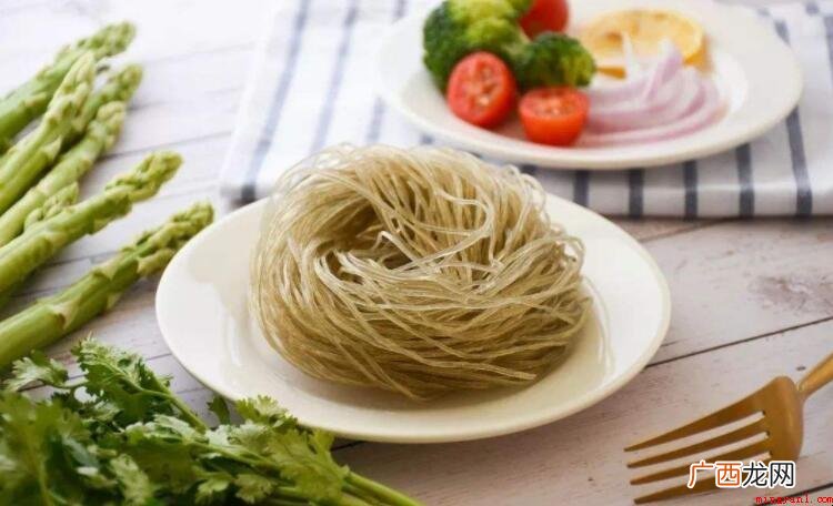 红薯粉的热量多少钱_健康频道 红薯粉的热量是多少