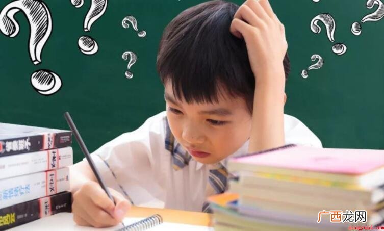 毫无顾虑,汉语成语,拼音字母 恣意妄为怎么造句