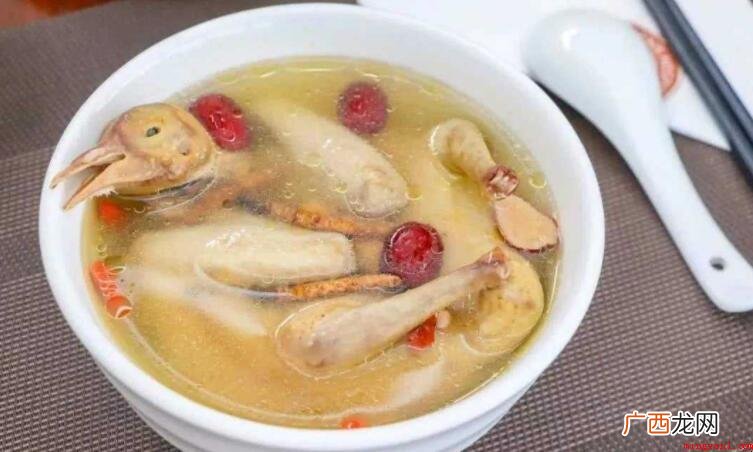 鸽子汤可以过夜喝吗?_健康频道 鸽子汤可以隔夜喝吗