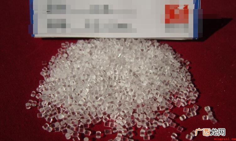 二氧化硅是什么_新闻中心 二氧化硅是什么
