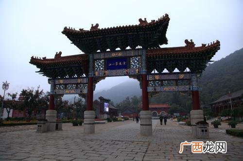 天津有多少个区和县,北京有多少个区县,分别是什么？