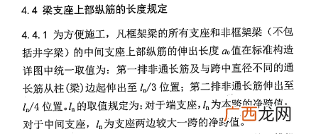 四分之一是什么意思,阀门口径1/4是多大？