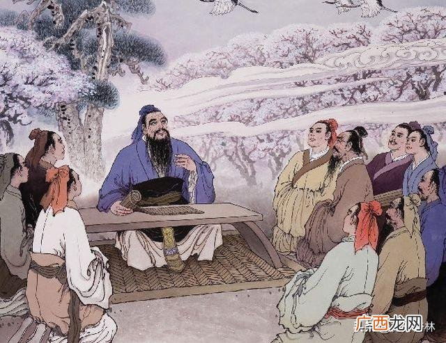 文化具有的基本特征有哪些,中国文化的基本特征是什么？