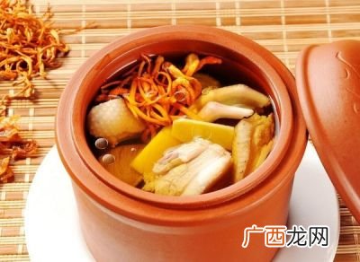 牛古大力煲什么汤好喝,2斤牛大力放多少斤酒?