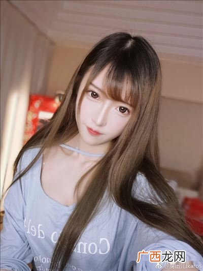 有奶便是娘是什么意思,娘这个字怎么读？