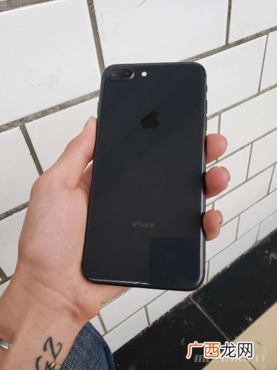 苹果8p长宽高是多少厘米,iPhone8plus宽度？