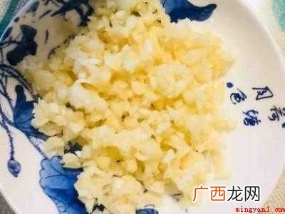 海虹贝怎么吃法
