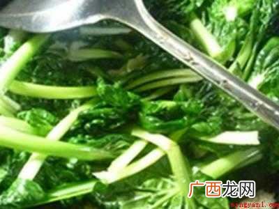 熟虾怎么做好吃又简单