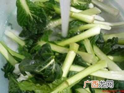 熟虾怎么做好吃又简单