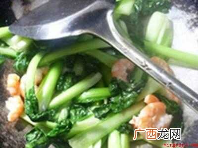 熟虾怎么做好吃又简单
