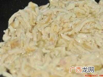 青豆苗怎么炒才好吃