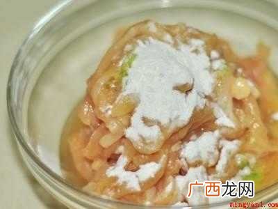 青豆苗怎么炒才好吃
