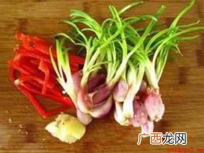 乌鸡蛋怎么吃