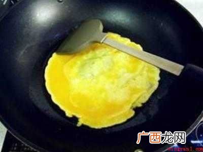 乌鸡蛋怎么吃