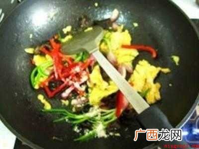 乌鸡蛋怎么吃