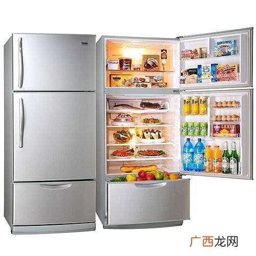 冰箱搬回来要多久才能通电,海尔冰箱搬家后须要几小时可插电使用？