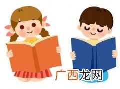 作业帮属于哪家公司,作业帮成立几年了？