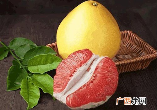 柚子币怎么获得,eos是什么币？