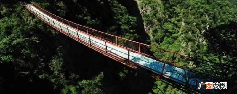 福建旗山国家森林公园关闭 旗山森林公园为什么关闭