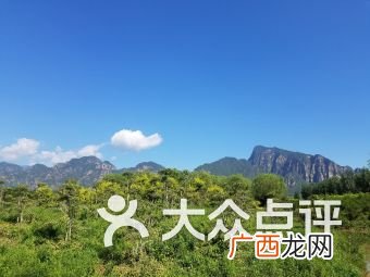 延庆区景点,延庆景点自驾游？