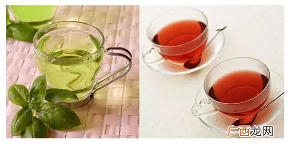 立顿茶包可以泡几次,立顿绿茶怎么泡?